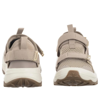 Teva W Outflow Universal Feather Grey 1136310/BFGY (TA33-a) kurpes