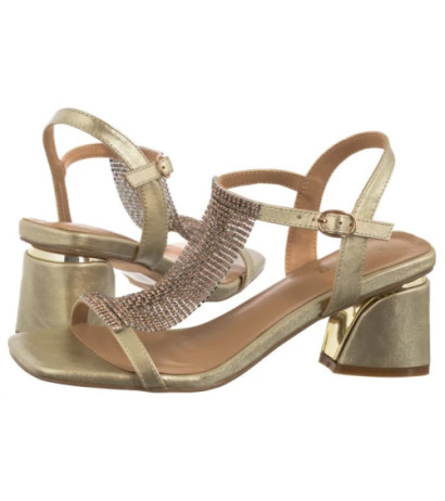 Artiker Złote 56C1389 (AR152-a) kingad