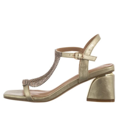 Artiker Złote 56C1389 (AR152-a) kurpes