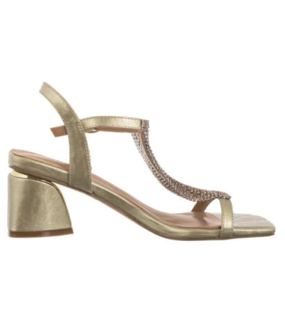 Artiker Złote 56C1389 (AR152-a) kurpes