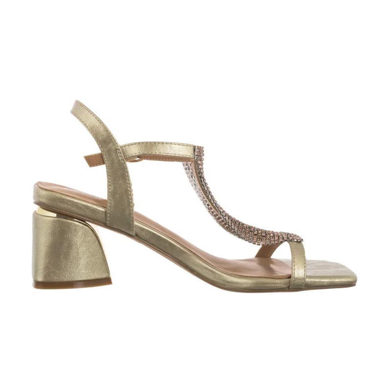 Artiker Złote 56C1389 (AR152-a) kingad