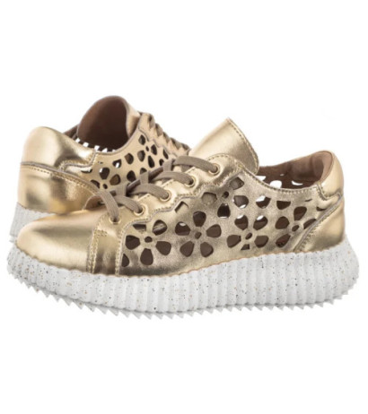 Artiker Złote 56C1170 (AR158-a) spordijalatsid