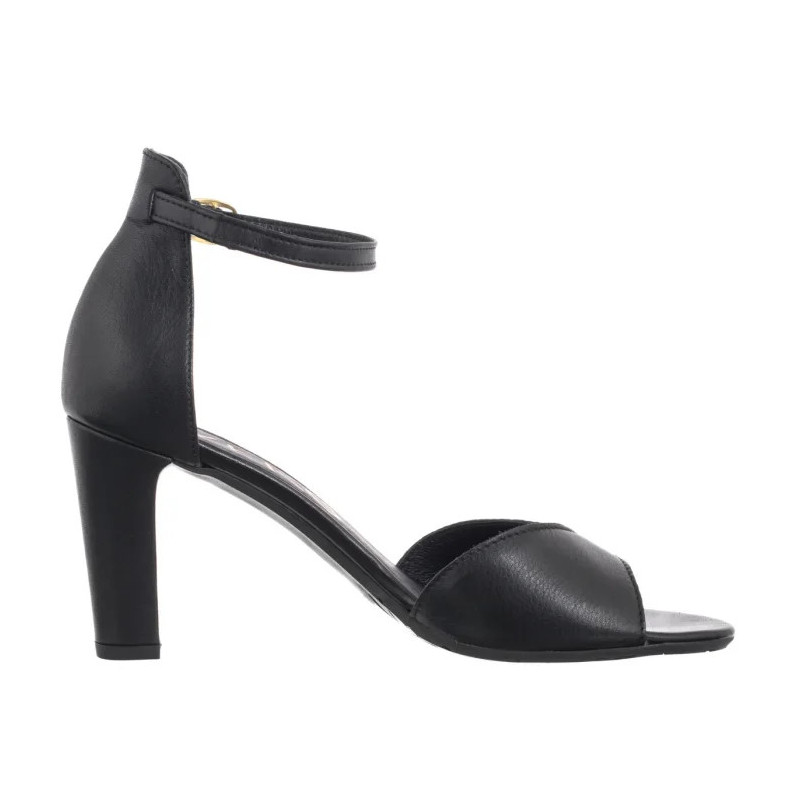 Ryłko Czarne 9HBM9_T_ _2NY (RY1054-b) bateliai