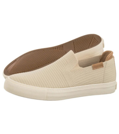 Big Star Beżowe RR274721 (BI586-b) sportiniai bateliai