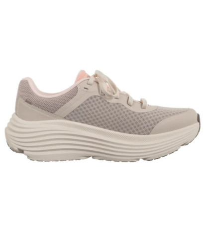 Skechers Max Cushioning Endeavour Natural 129470/NAT (SK203-c) sporta apavi