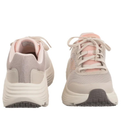 Skechers Max Cushioning Endeavour Natural 129470/NAT (SK203-c) sporta apavi