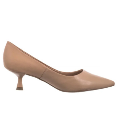 Nepeke Amira Brown Sugar (NP26-a) kurpes