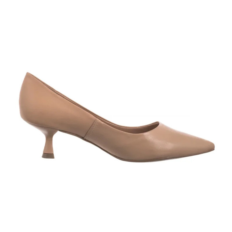 Nepeke Amira Brown Sugar (NP26-a) kingad