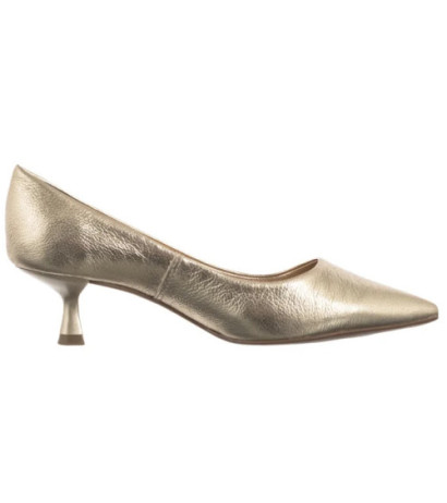 Nepeke Amira Dourado (NP26-b) shoes
