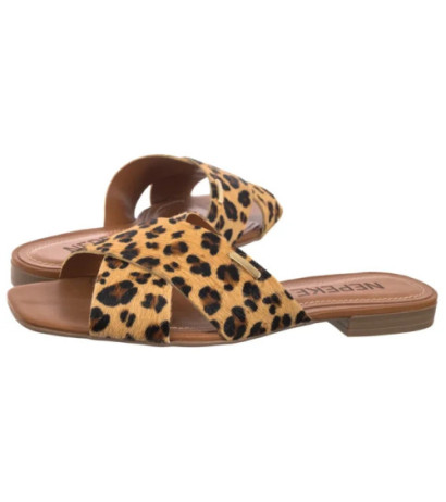Nepeke Dejan Poney (NP28-a) Sieviešu apavi/Flip Flops