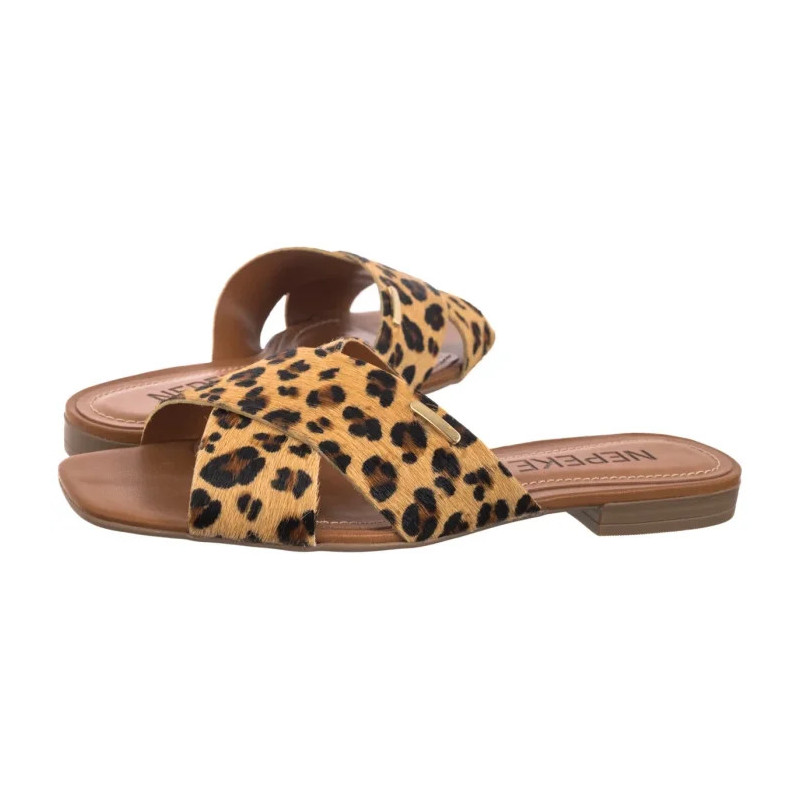 Nepeke Dejan Poney (NP28-a) Naiste kingad/klappide klapid