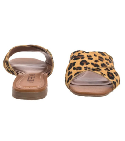 Nepeke Dejan Poney (NP28-a) Sieviešu apavi/Flip Flops