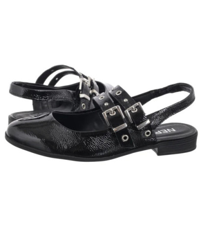 Nepeke Bojan Preto (NP29-a) balerīnas