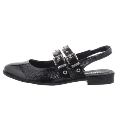 Nepeke Bojan Preto (NP29-a) ballerinas