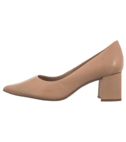 Nepeke Ferid Brown Sugar (NP32-a) bateliai