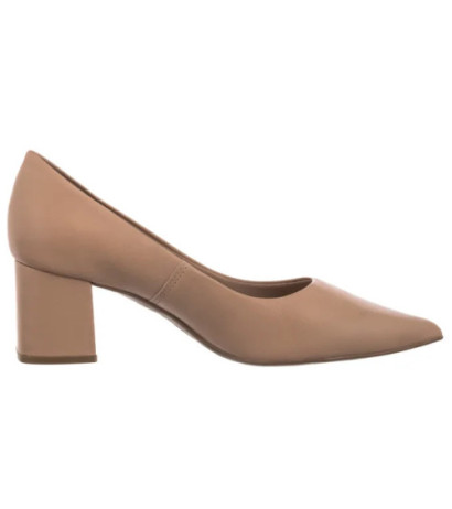 Nepeke Ferid Brown Sugar (NP32-a) bateliai