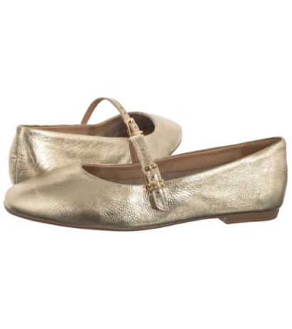 Nepeke Ferida Duorado (NP33-a) bateliai