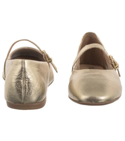 Nepeke Ferida Duorado (NP33-a) balerīnas