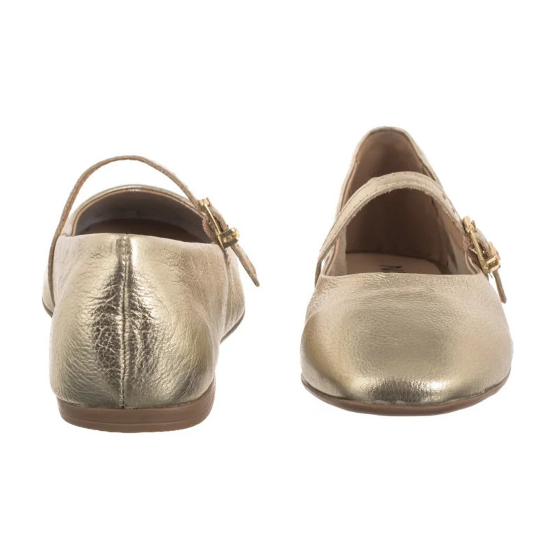 Nepeke Ferida Duorado (NP33-a) balerīnas