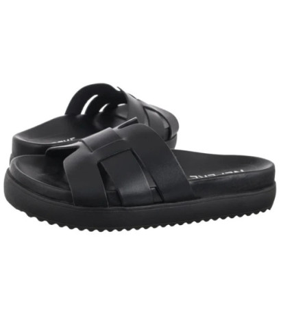 Nepeke Hajra Preto (NP34-a) Sieviešu apavi/Flip Flops