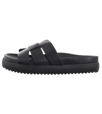 Nepeke Hajra Preto (NP34-a) Sieviešu apavi/Flip Flops