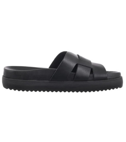 Nepeke Hajra Preto (NP34-a) Sieviešu apavi/Flip Flops