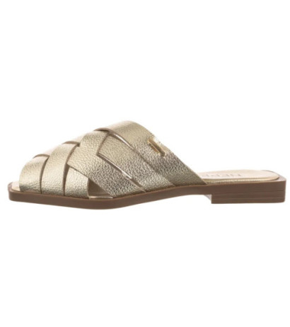 Nepeke Adem Duorado (NP35-a) Sieviešu apavi/Flip Flops