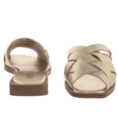 Nepeke Adem Duorado (NP35-a) Sieviešu apavi/Flip Flops