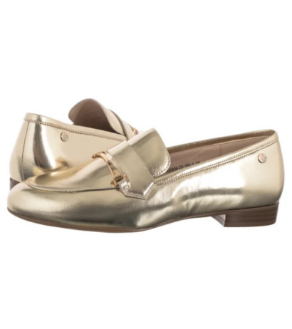 Maciejka Złote K6809-25/00-1 (MA1346-a) shoes