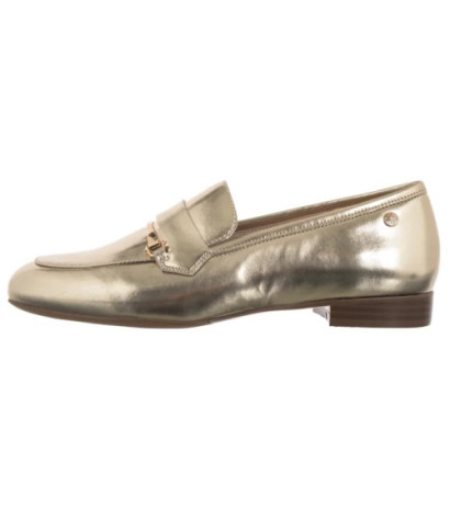 Maciejka Złote K6809-25/00-1 (MA1346-a) shoes