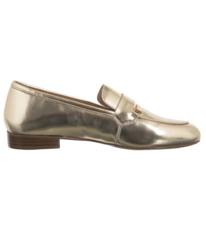 Maciejka Złote K6809-25/00-1 (MA1346-a) shoes