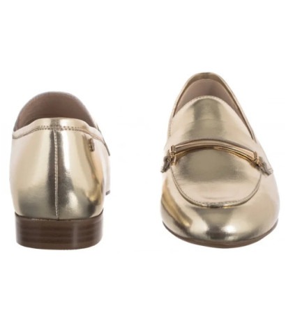 Maciejka Złote K6809-25/00-1 (MA1346-a) shoes