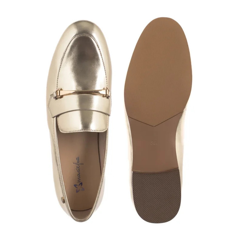 Maciejka Złote K6809-25/00-1 (MA1346-a) kingad