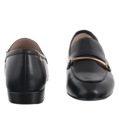 Maciejka Czarne K6809-01/00-1 (MA1346-b) kingad