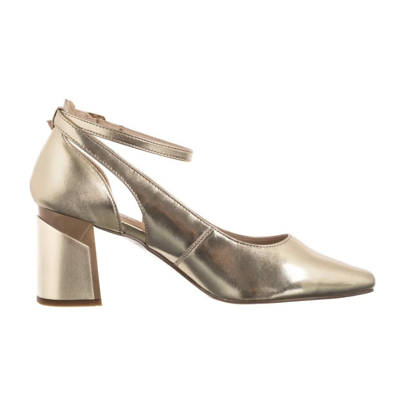 Maciejka Złote K6816-25/00-1 (MA1343-b) kingad