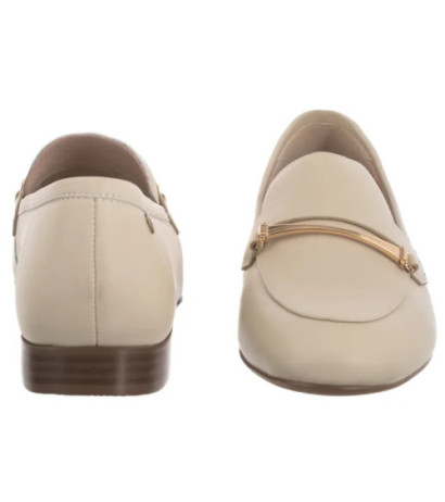 Maciejka Beżowe K6809-04/00-1 (MA1346-c) kingad