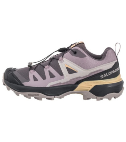 Salomon X Ultra 360 W Excalibur/Nirvana/Hazelnut 478031 (SO3-a) batai