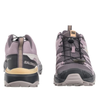 Salomon X Ultra 360 W Excalibur/Nirvana/Hazelnut 478031 (SO3-a) batai