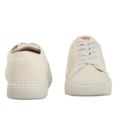 Camper Peu Touring White K201390-001 (CE18-a) sneakers
