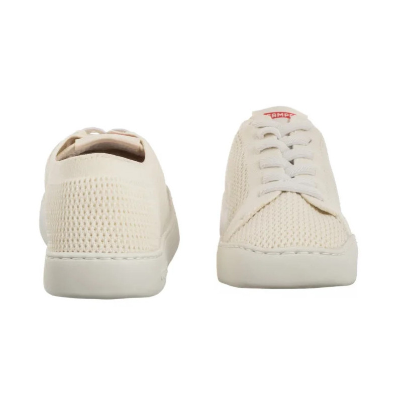 Camper Peu Touring White K201390-001 (CE18-a) sneakers