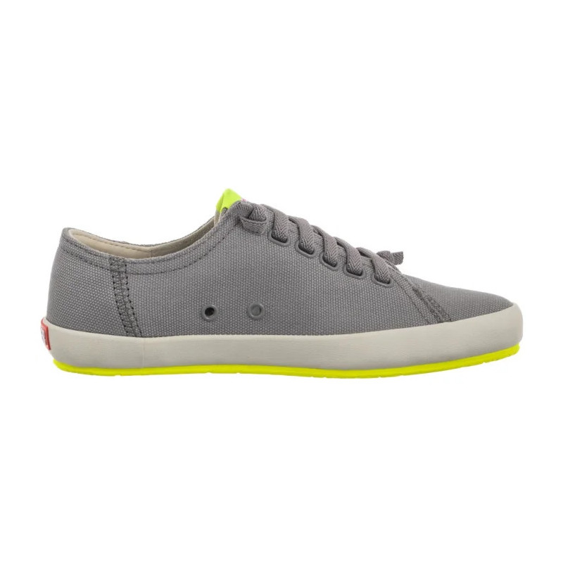 Camper Peu Rambla Vulcan Grey 21897-095 (CE20-b) kingad