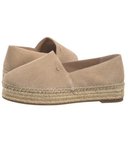 Wojas Beżowe 46324-64 (WO282-a) shoes