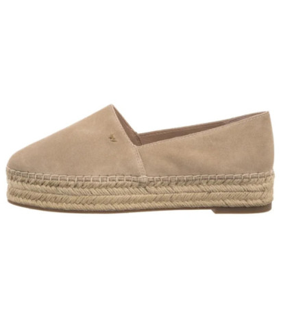 Wojas Beżowe 46324-64 (WO282-a) shoes