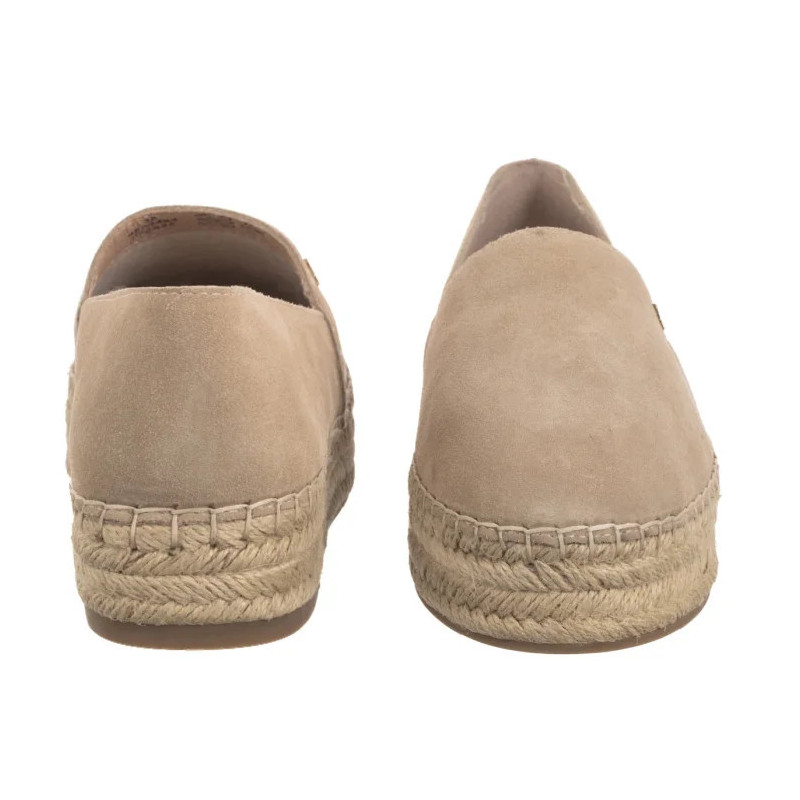 Wojas Beżowe 46324-64 (WO282-a) kingad