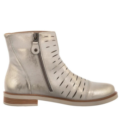 Maciejka Złote 06918-25/00-5 (MA1356-a) kingad