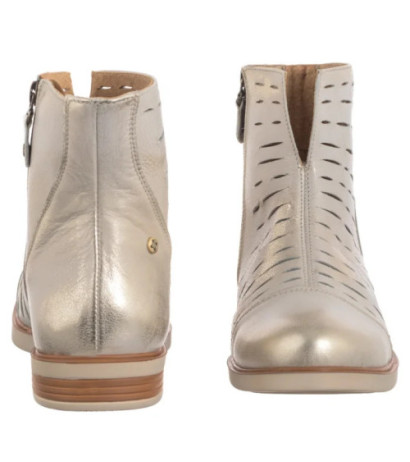 Maciejka Złote 06918-25/00-5 (MA1356-a) kingad