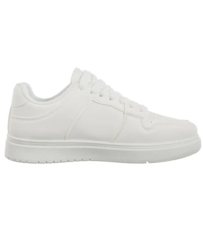 Big Star Białe RR274A241 (BI599-a) sportiniai bateliai