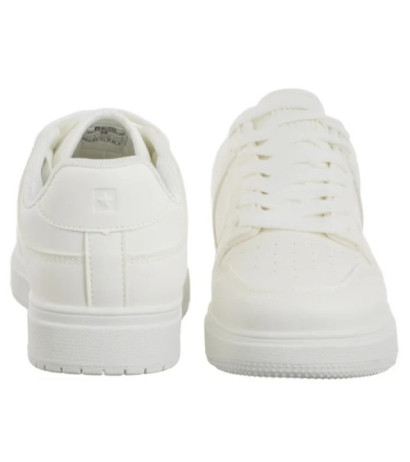 Big Star Białe RR274A241 (BI599-a) sports Shoes