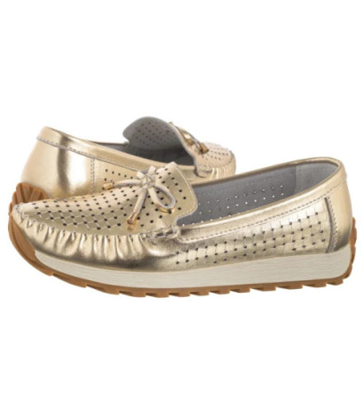 Artiker Złote 56C1853 (AR159-a) kingad