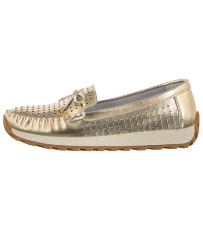 Artiker Złote 56C1853 (AR159-a) batai